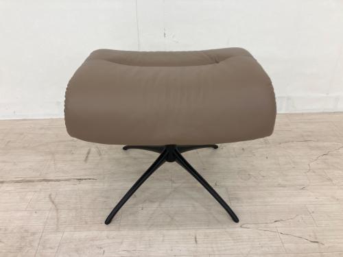 Ekornes (エコーネス) リクライニングチェアー ベージュ TOKYO