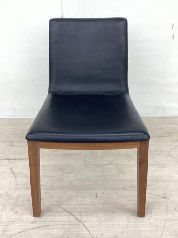 CASSINA (カッシーナ) ラウンジアームチェア PICCOLA TENTAZIONE