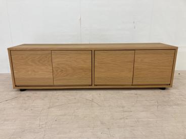 キーワード：ローボード】商品一覧｜中古・リサイクルショップの公式