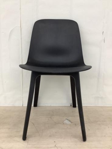 カテゴリ：ダイニングチェア｜在庫：あり】商品一覧｜中古・リサイクル 