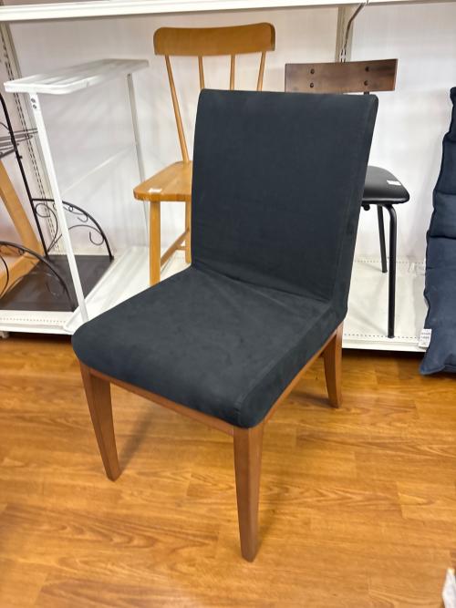 HUKLA (フクラ) ダイニングチェアー