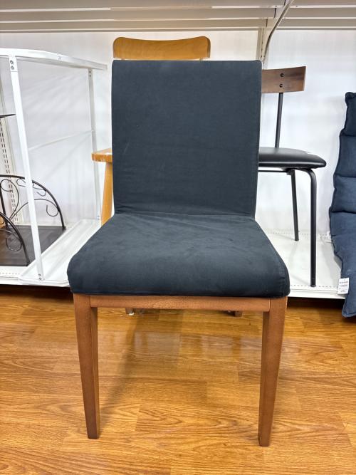 HUKLA (フクラ) ダイニングチェアー