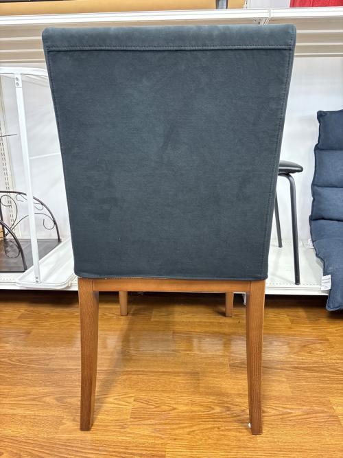 HUKLA (フクラ) ダイニングチェアー