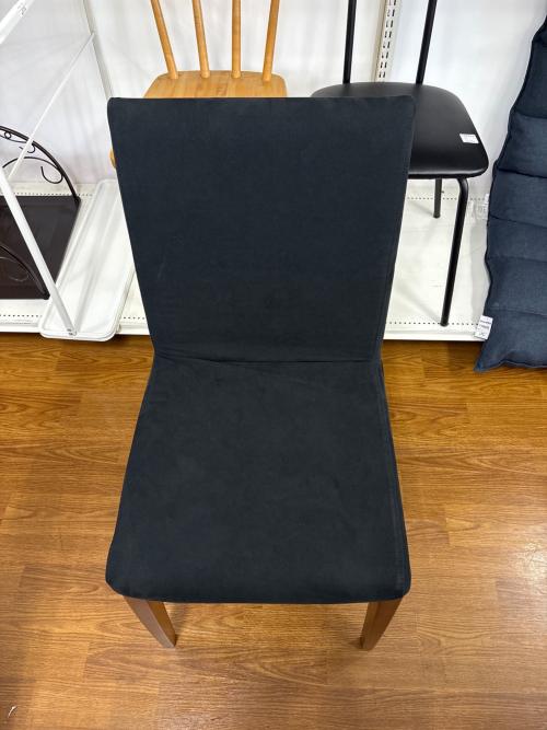 HUKLA (フクラ) ダイニングチェアー