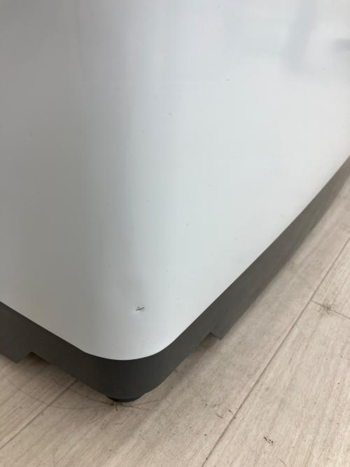 HITACHI (ヒタチ) 全自動洗濯機 BW-G70M 2025年製