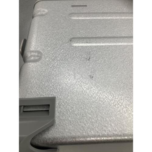 Snow peak (スノーピーク) コンテナ シェルフコンテナ25