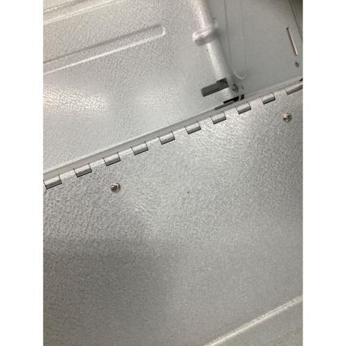 Snow peak (スノーピーク) コンテナ シェルフコンテナ25