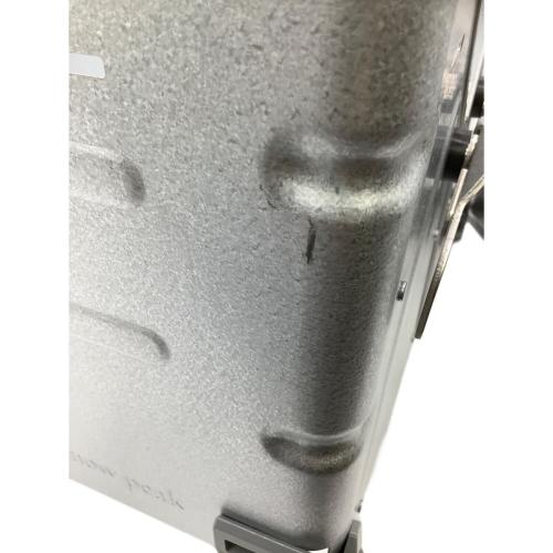 Snow peak (スノーピーク) コンテナ シェルフコンテナ25