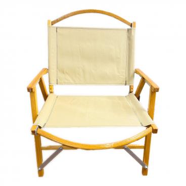 THE NORTH FACE (ザ ノース フェイス) アウトドアチェア ヴィンテージ