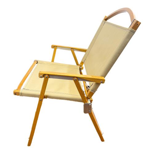 Kermit chair (カーミットチェア) アウトドアチェア