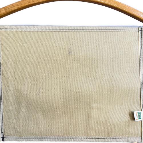 Kermit chair (カーミットチェア) アウトドアチェア