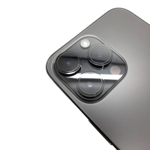 Apple (アップル) iPhone14 Pro Max A2893