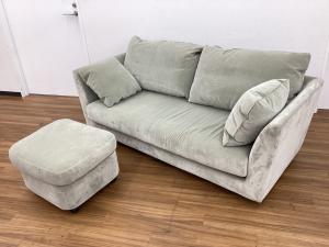 arflex (アルフレックス) ソファー A・SOFA