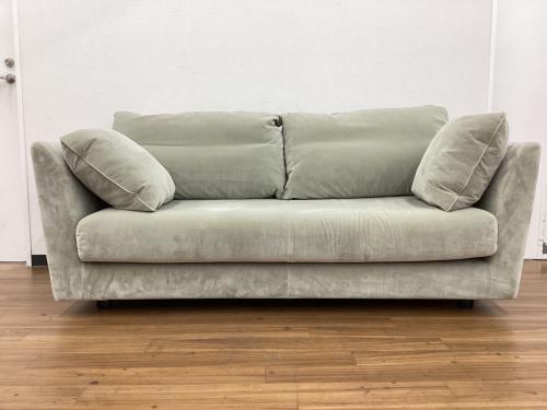 arflex (アルフレックス) ソファー A・SOFA