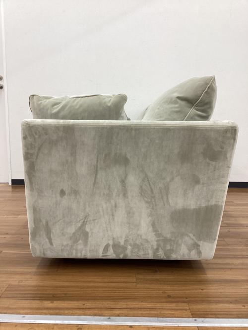 arflex (アルフレックス) ソファー A・SOFA