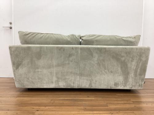arflex (アルフレックス) ソファー A・SOFA