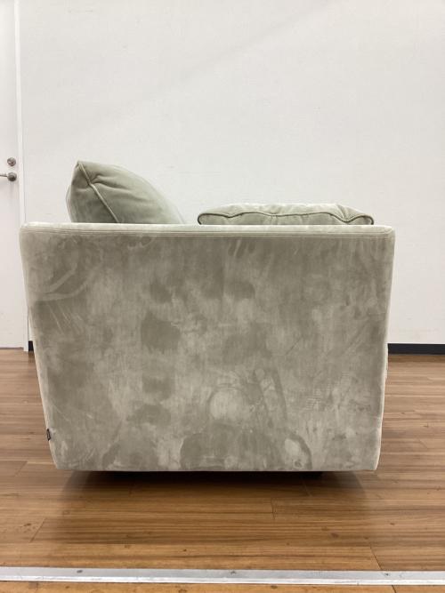 arflex (アルフレックス) ソファー A・SOFA