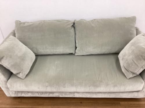 arflex (アルフレックス) ソファー A・SOFA