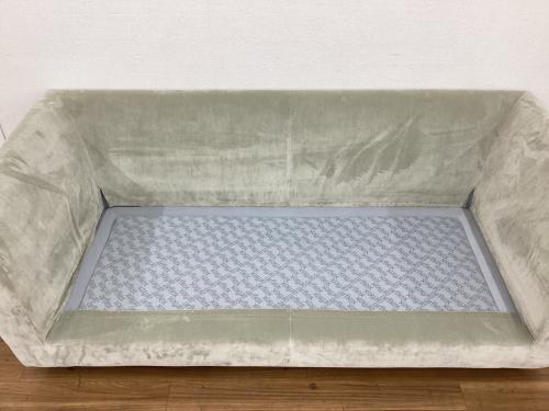 arflex (アルフレックス) ソファー A・SOFA