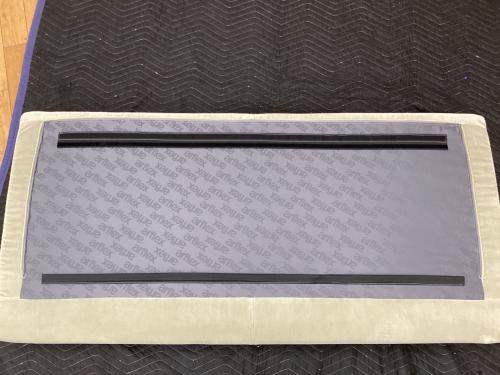 arflex (アルフレックス) ソファー A・SOFA
