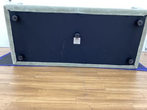 arflex (アルフレックス) ソファー A・SOFA