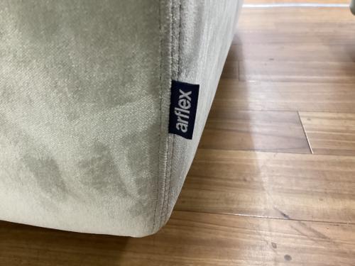 arflex (アルフレックス) ソファー A・SOFA