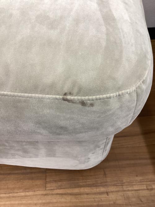arflex (アルフレックス) ソファー A・SOFA
