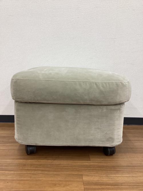 arflex (アルフレックス) ソファー A・SOFA