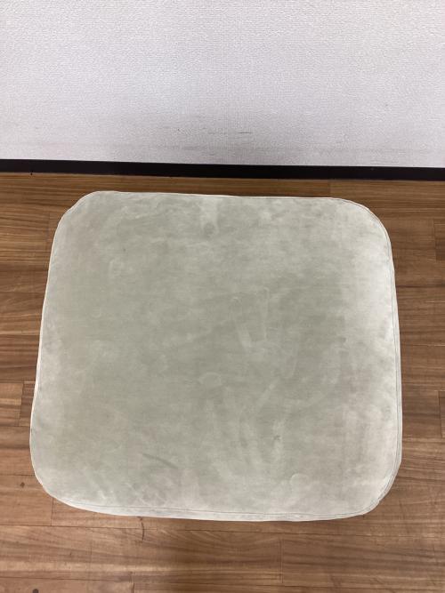 arflex (アルフレックス) ソファー A・SOFA