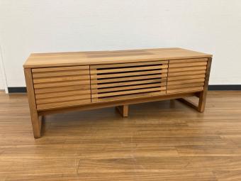 karimoku (カリモク) テレビボード