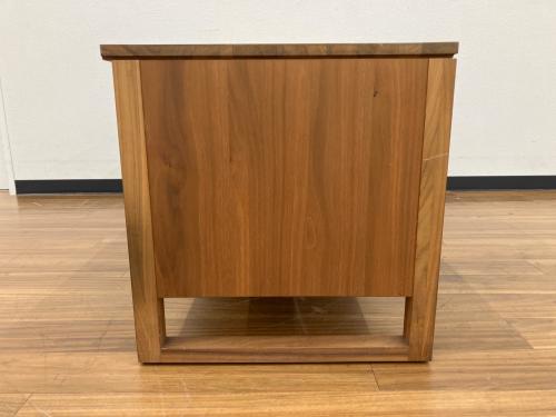 karimoku (カリモク) テレビボード