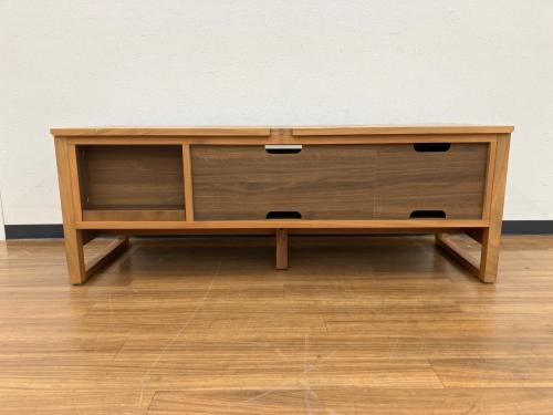 karimoku (カリモク) テレビボード