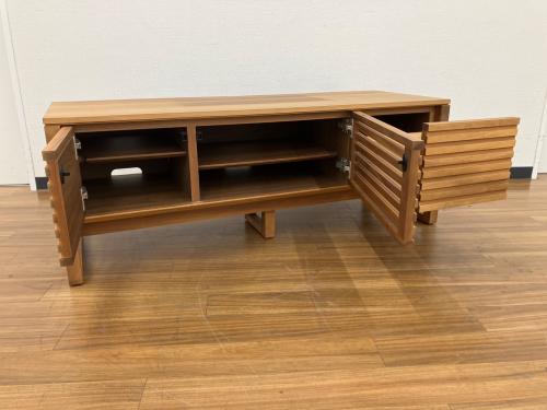 karimoku (カリモク) テレビボード