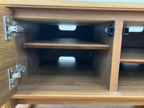 karimoku (カリモク) テレビボード