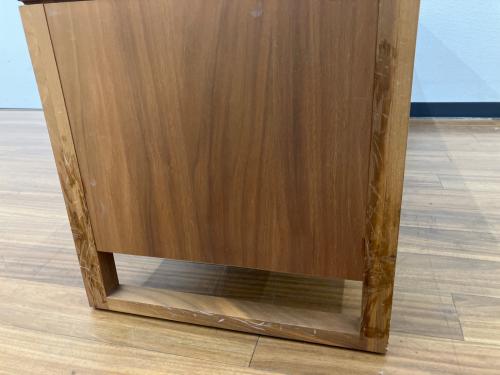 karimoku (カリモク) テレビボード