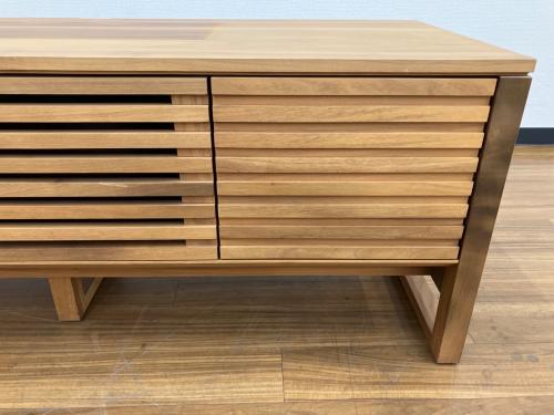 karimoku (カリモク) テレビボード