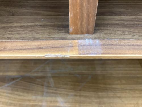 karimoku (カリモク) テレビボード