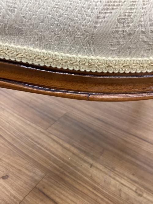 ATTICA （アッティカ）ダイニングチェアー Made in ITALY アームチェア