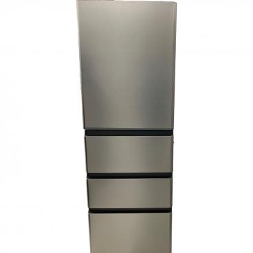 ブランド：AQUA】商品一覧｜中古・リサイクルショップの公式通販