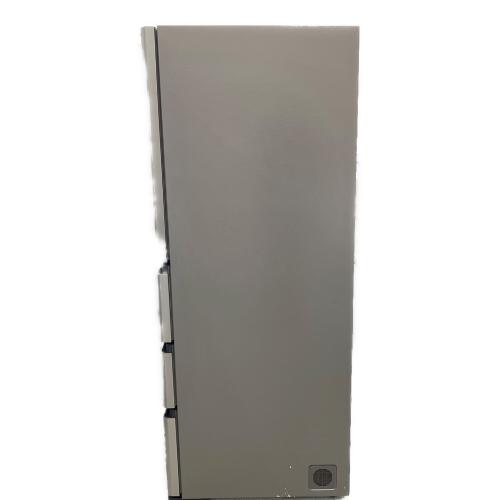 AQUA (アクア) 4ドア冷蔵庫 AQR-V43RL 2025年製