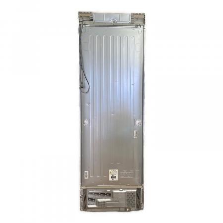 TOSHIBA 2023 5ドア冷蔵庫　452L 【トレファク　川越店】 TOSHIBA (トウシバ) 5ドア冷蔵庫 GR-W470GZ 2023年製 470L｜トレファク