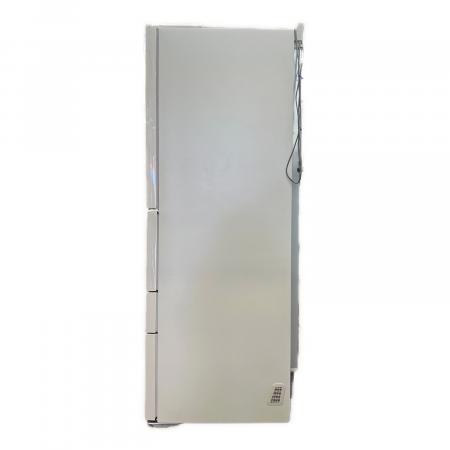TOSHIBA 5ドア冷蔵庫　470L 2023年製　GR-W470GZ 【トレファク　川越店】 TOSHIBA (トウシバ) 5ドア冷蔵庫 GR-W470GZ 2023年製 470L｜トレファク