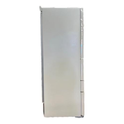 TOSHIBA (トウシバ) 5ドア冷蔵庫 GR-W470GZ 2023年製 470L