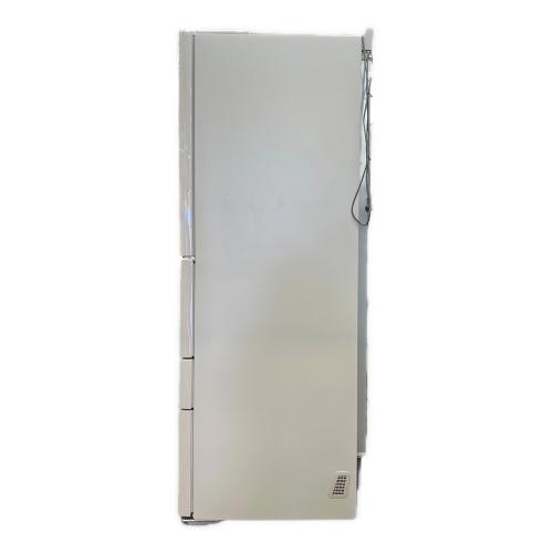 TOSHIBA (トウシバ) 5ドア冷蔵庫 GR-W470GZ 2023年製 470L