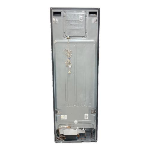 HITACHI (ヒタチ) 3ドア冷蔵庫 R-V38SVL 2023年製 375L