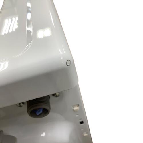 AQUA (アクア) ドラム式洗濯乾燥機 AQW-D12P-L 2024年製 洗剤・柔軟剤 自動投入