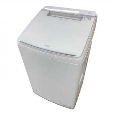 カテゴリ：冷蔵庫・洗濯機｜在庫：あり】商品一覧｜中古・リサイクル