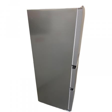【安心の一年保証】335L  3ドア冷蔵庫 Haier 2025年製【トレファク東浦和店】 Haier (ハイアール) 3ドア冷蔵庫 JR-CV29C 2025年製 急速冷凍 286L