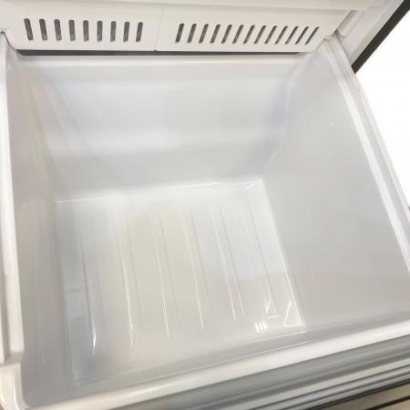 Haier (ハイアール) 3ドア冷蔵庫 JR-CV29C 2025年製 急速冷凍 286L
