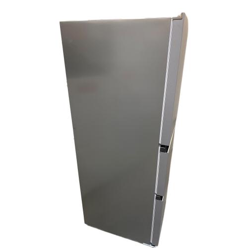 Haier (ハイアール) 3ドア冷蔵庫 JR-CV29C 2025年製 急速冷凍 286L